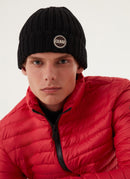 67202_208_2|cbb1feda5f7d718668dcc2241fca4173