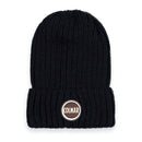 67202_208|6a045e9fa39b35f9ed7b84d363245eb8