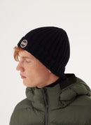 67202_3087_2|56864fe6bc7fb4b453623778fbef5ff8