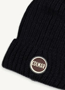 67202_3087_4|0e22a3f53dac1821d4bbd333f38d431e