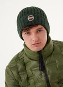 67202_503_2|dbf1d1b6106df96dacfd8f52a0f4be47