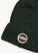 67202_503_4|a6a7587edf98e4c53d41d2c75df14111