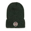 67202_503|a1ef6d92f0f16c2bc518f6617a2d7856