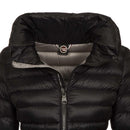 67215_208_2|60ab74fa82d1fdfdda094c741a16ac77