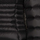 67215_208_3|736596f7ebf374329b33eeaf712628d8