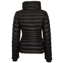 67215_208_4|77055eb12f731df32bb82fec01d25275