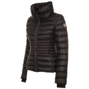 67215_208_5|0bfd9553fee9b547eb24d02b28c57d50