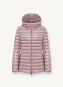 67217_11862|1699af81d6963788c7af6855125e7fae