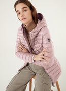 67217_11862_2|8beb2562c77121052da9fc1fdd0f5287