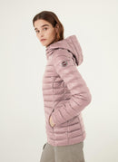 67217_11862_3|9253cfa37da771a5fe8d195fca16e20a