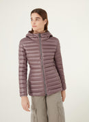 67217_11863_3|645db6e1e5696e954e08092fe0c2e639