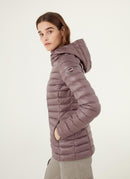 67217_11863_4|32cd36eb324166e259792b240f694d87