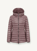 67217_11863|c7c2a79522ed2bcfc5424b330d866e3b