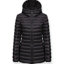 67217_208|7b5970ff50570aa414ebce32fa9b8c6d