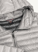 67217_9840_3|00c2ff5d58210d3374e26d4a0ef003f0