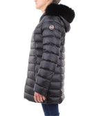 67219_208_2|f970d22febb3b31aabde3916f7a84dc3