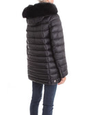 67219_208_3|33725545cc5620709871236ef4cb9f3a