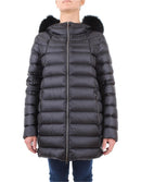 67219_208|fc1321c6ab5856baac8a7540e4b02dbe