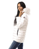 67219_5196_3|203e963b245e4802941889642a8d056f