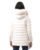 67219_5196_4|9fed481f635b314fea230b19d04d5dc5