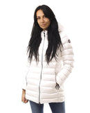 67219_5196|dbd88bc1cccafc654aaa56a9ac1c1fe8