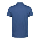 67402_12934_2|8685f147dd1ded8e3be83914ab4cb6da