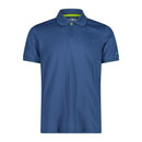 67402_12934|d4df8731d34e18ff7c60f8a7511b52fe