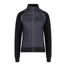 67402_12942_3|1a7f80fbda79d303a2248c314ed0c586