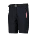 67408_12937_3|e77b8b95bfa04c4dc5685f876b721518