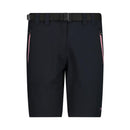 67408_12937|75698c4ebed14b32e83732abd2deeabf