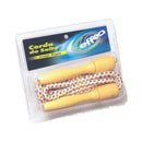 67469_4798|dba1764f82dd4f402affa090edf592fb