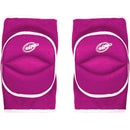 67481_433|d4f10296d672ac66f020e4e0b8ffc2dc