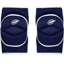 67481_6483|ae0377347d44457ca065eb19aca446ae