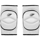 67481_6484|7a5a40e06246d5249e5ac70ba0815d29