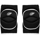 67481_7325|10cfb0170519005904672ea4ceaa1a90