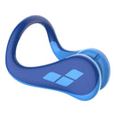 67584_13455|74fb672072a2d1bc930cc7e47e116aea