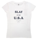 67758_6484|539a431de942007da2d3f4e33ed79158