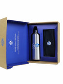 67780_10410_2|c55056be42bda9a8062898560403611f