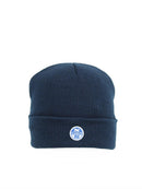 67780_10410_3|ef63de051834bd011f2a6b900ebc197d