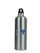 67780_10410_4|34c8c76cd309a53867707af56dee871e