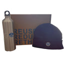 67780_10410|e08dad6127e3cb466a2dafa93d8935cf