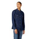 67835_10524|bcaaa2812ed01958aa916bda139dbd49