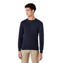 67839_10459|a5ed65f831d32bb83f1f714716f7697f