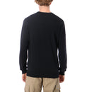 67839_10460_3|2932cc197098bbe38d0925c6ebc666a4