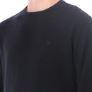 67839_10460_4|e4f3c40bacf90202683a079015b2a6da