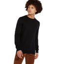 67839_10460|94c64b253bb00ae12690503d97b7663e