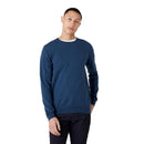 67839_10463|a903abb84956c754fd5580e79c0b28af