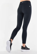 67858_3078_2|69696ad85608e276d1f8e9b688bf55f5