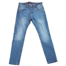 67904_6138|f6f708945203da5fdc69f69c7b087823