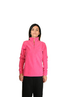 67928_10529_2|6d95cc5ebe96ed77eb7dd35143940122